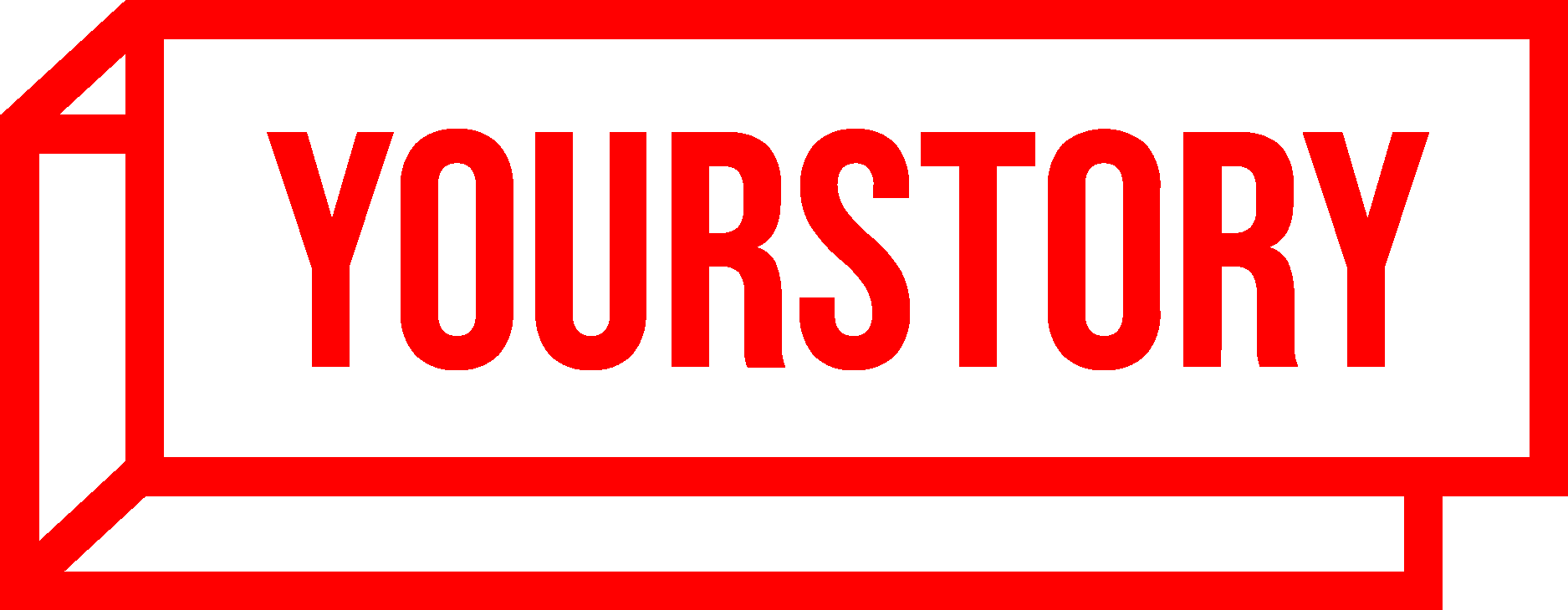 YourStory Logo